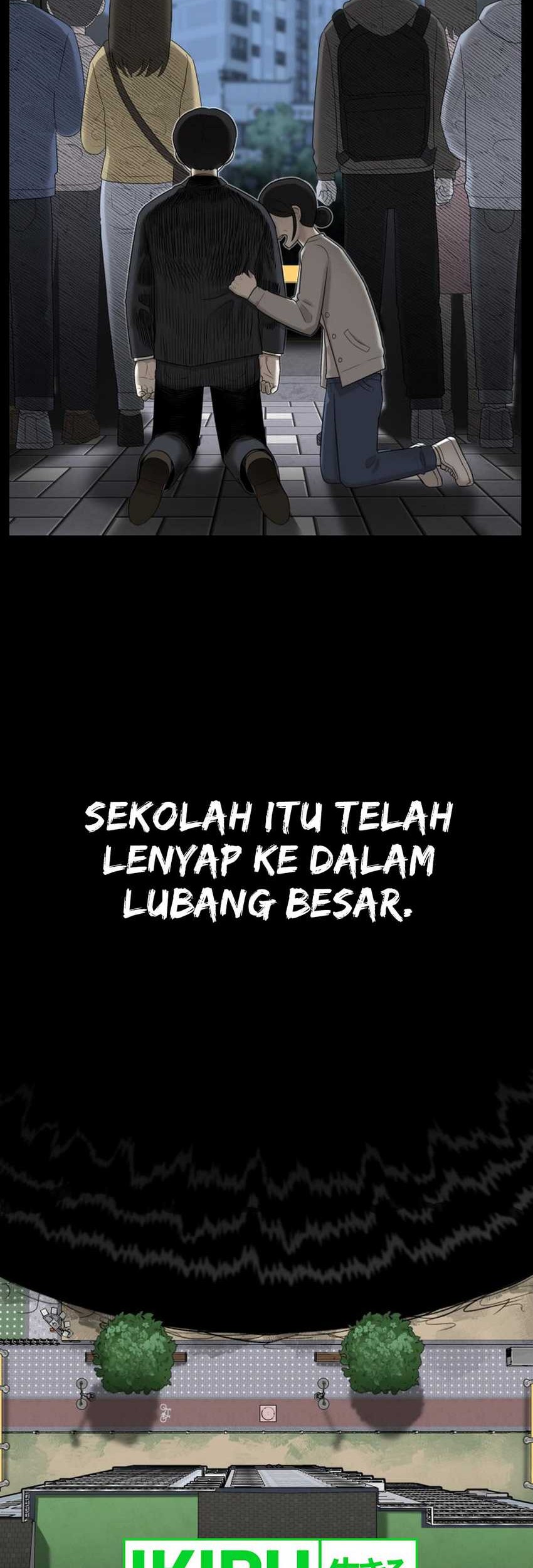 Halaman 149