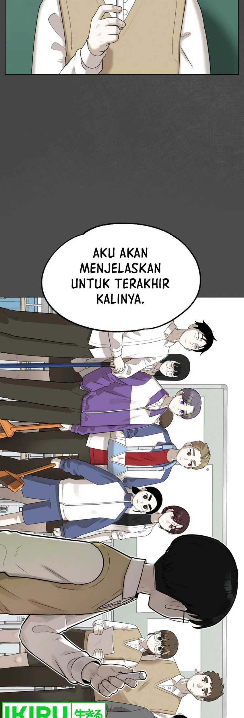 Halaman 65