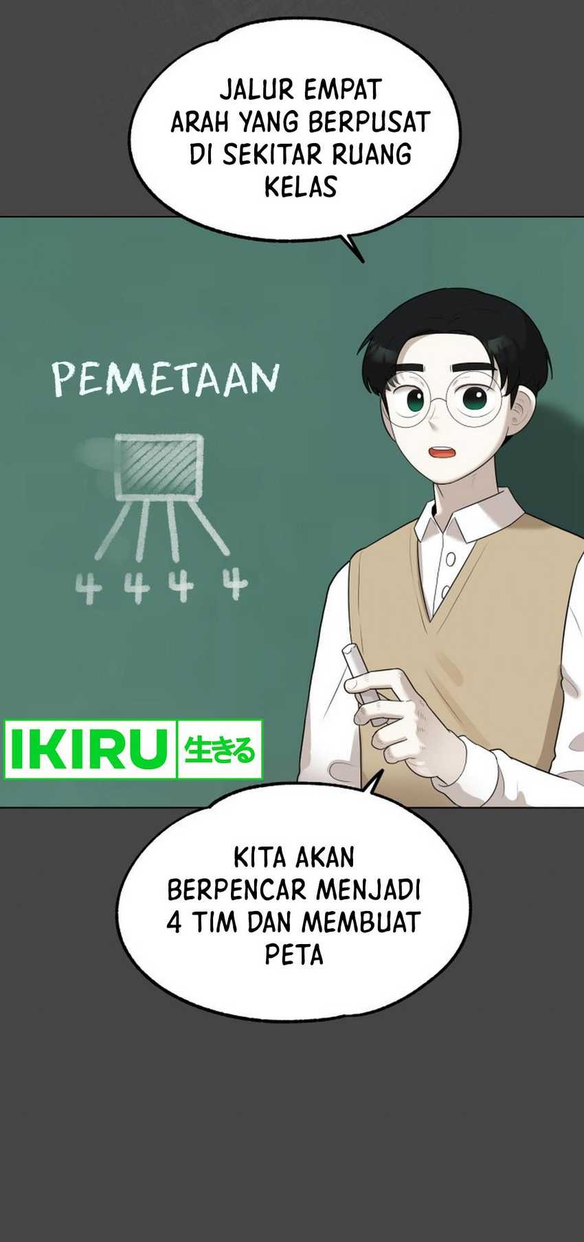 Halaman 67