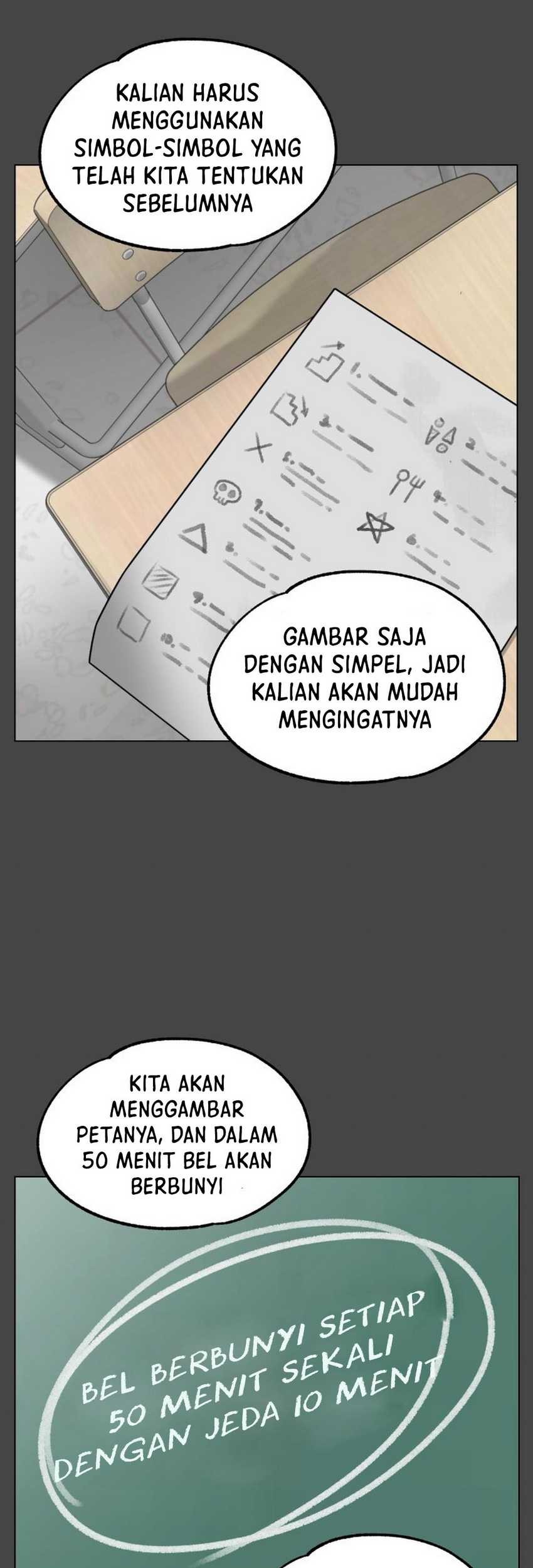 Halaman 68
