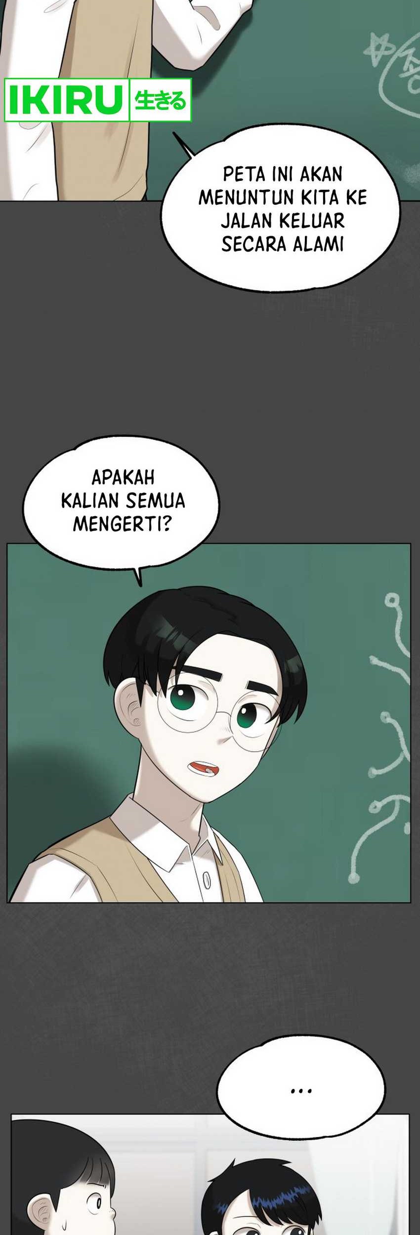 Halaman 71