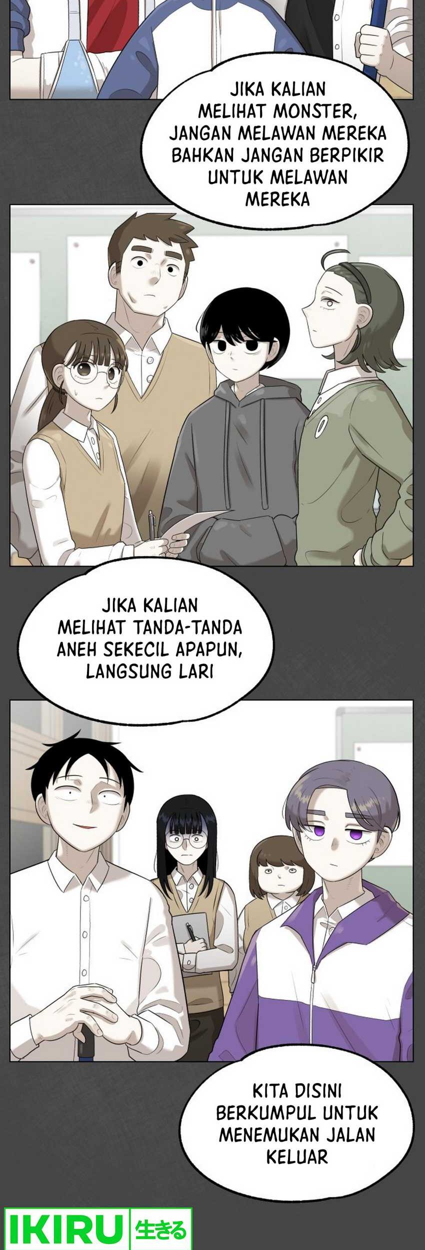Halaman 75