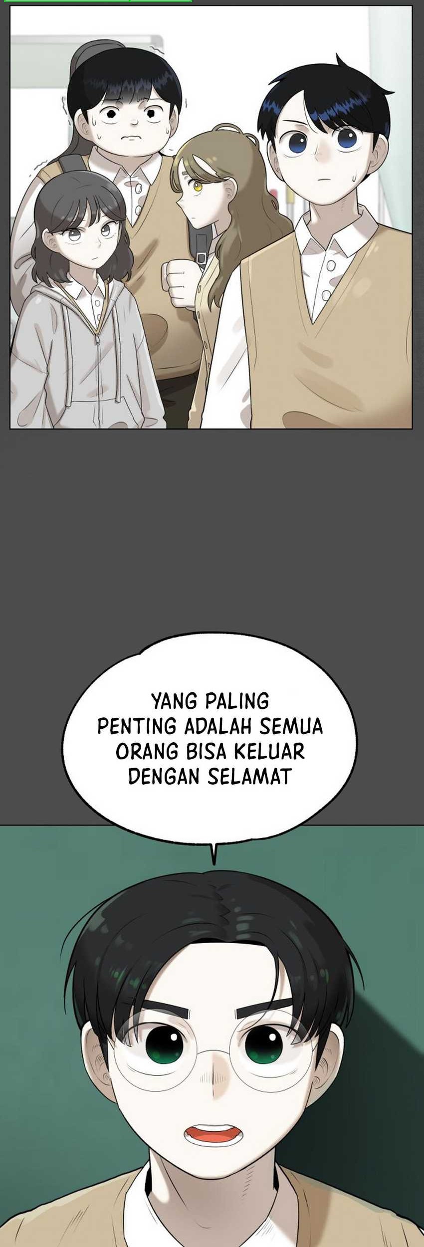 Halaman 76