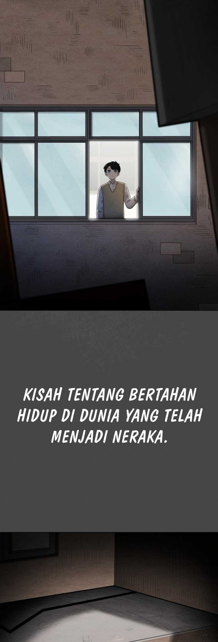 Halaman 83