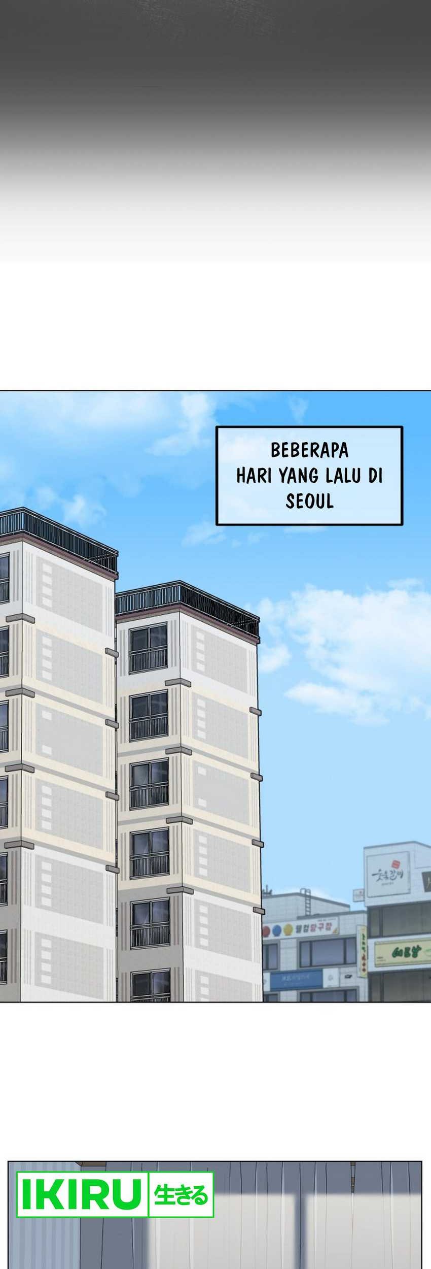 Halaman 85