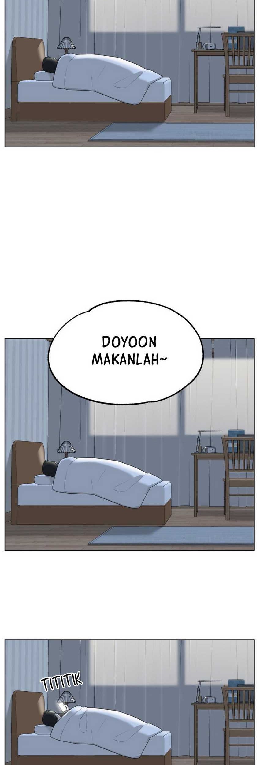 Halaman 86