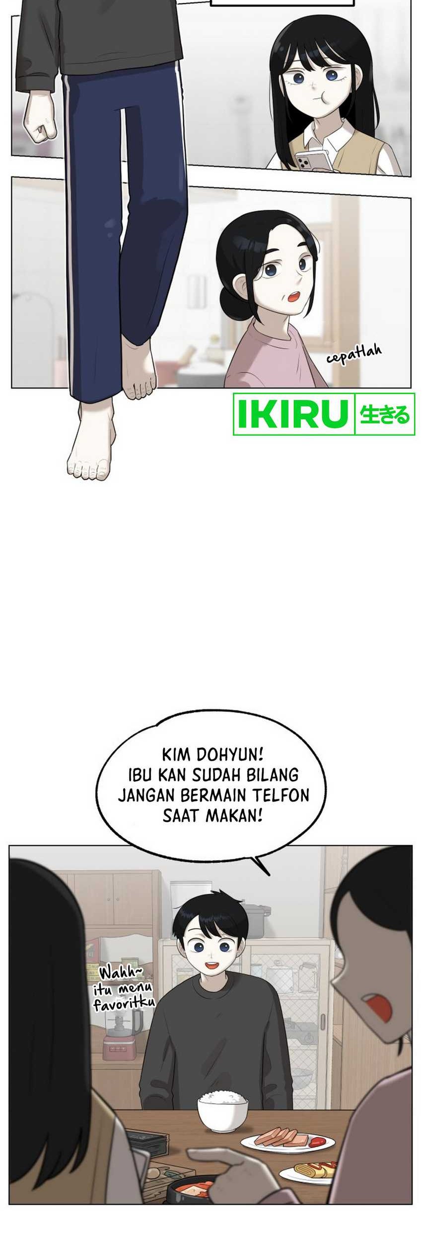 Halaman 89