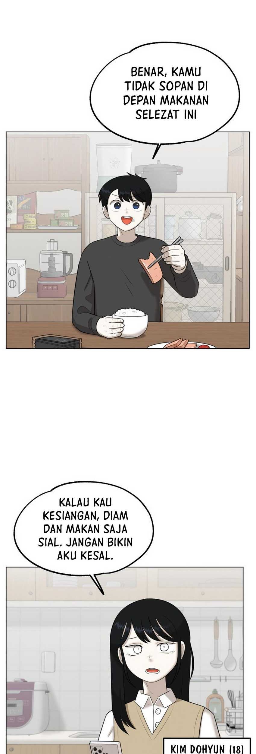 Halaman 90
