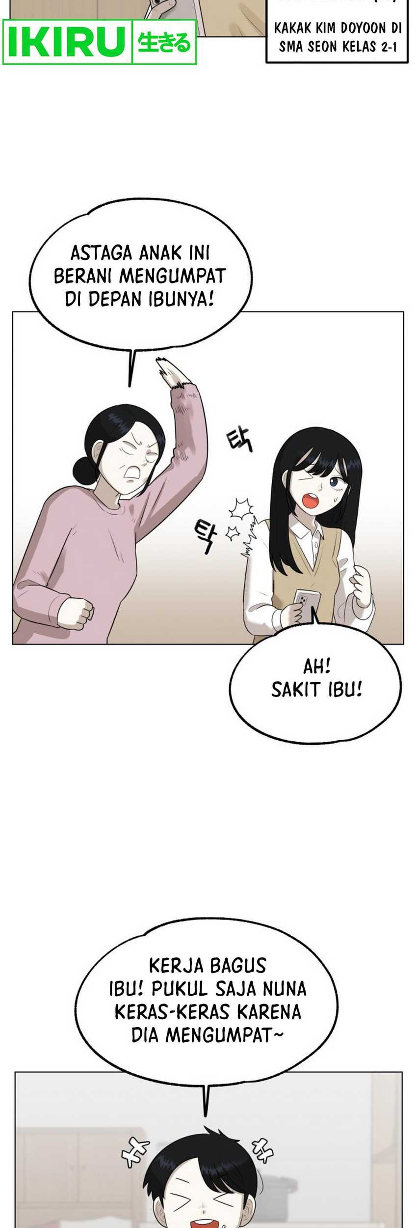 Halaman 91