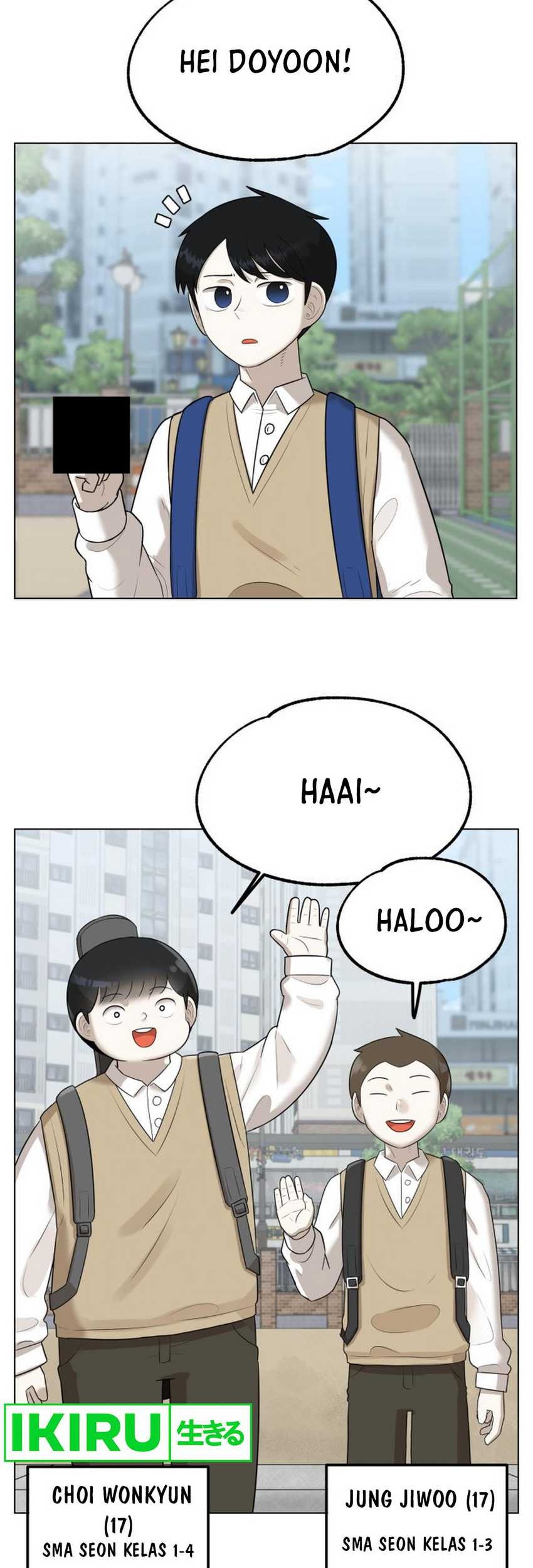 Halaman 95