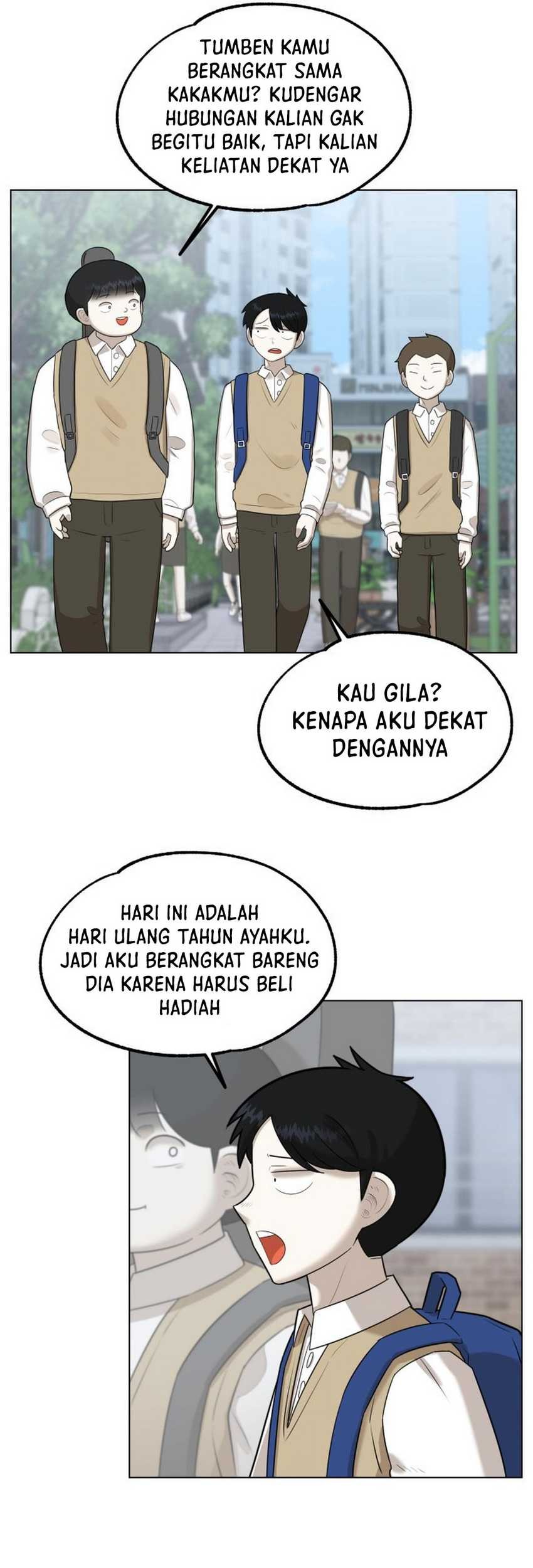 Halaman 98