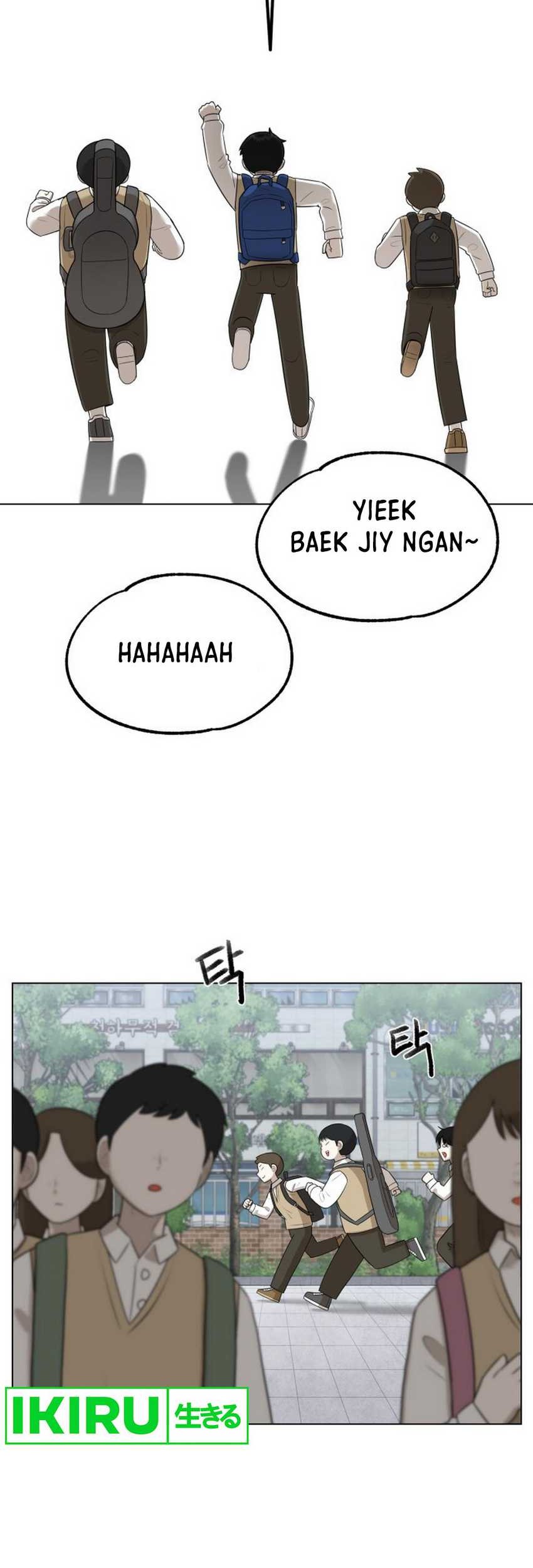 Halaman 100
