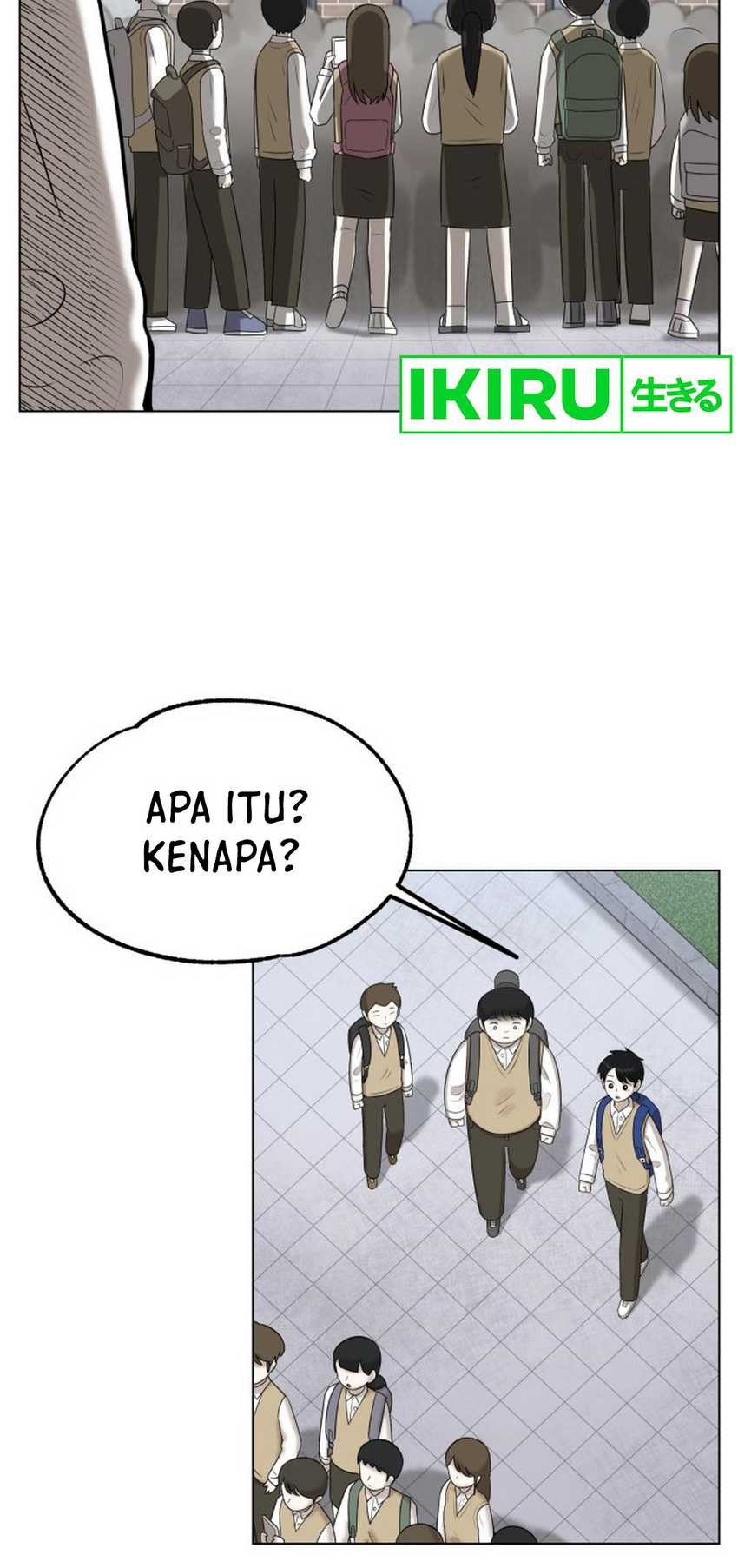 Halaman 102