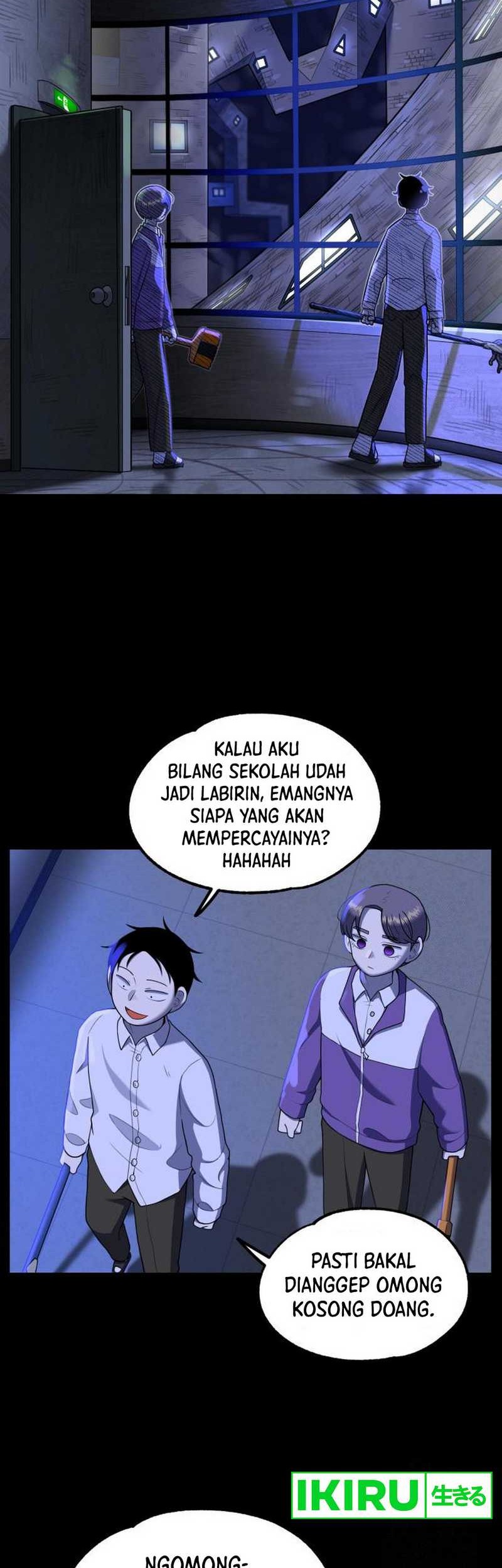 Halaman 45