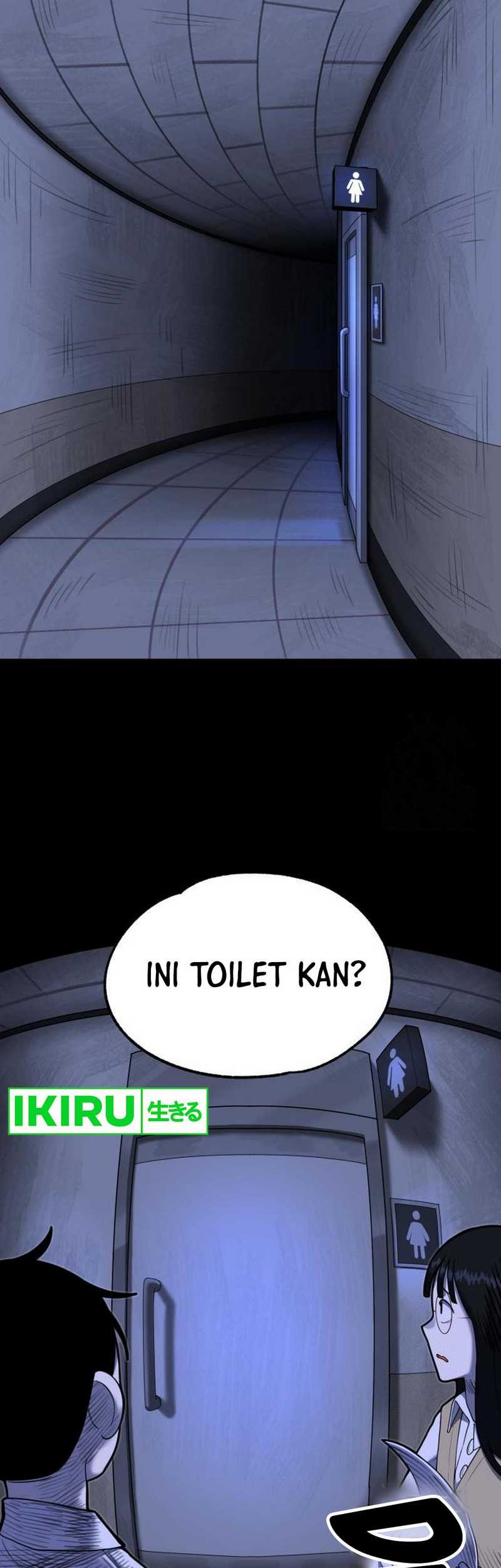 Halaman 49