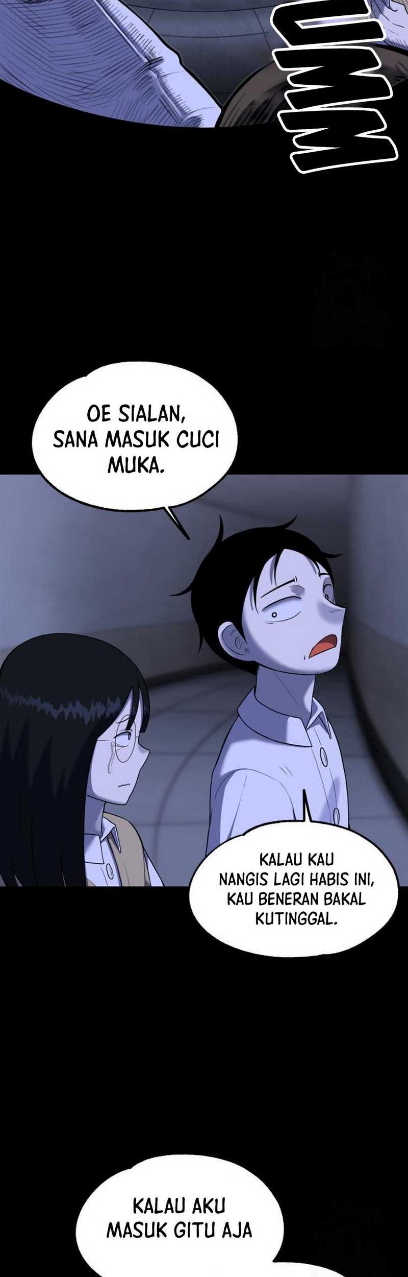 Halaman 50
