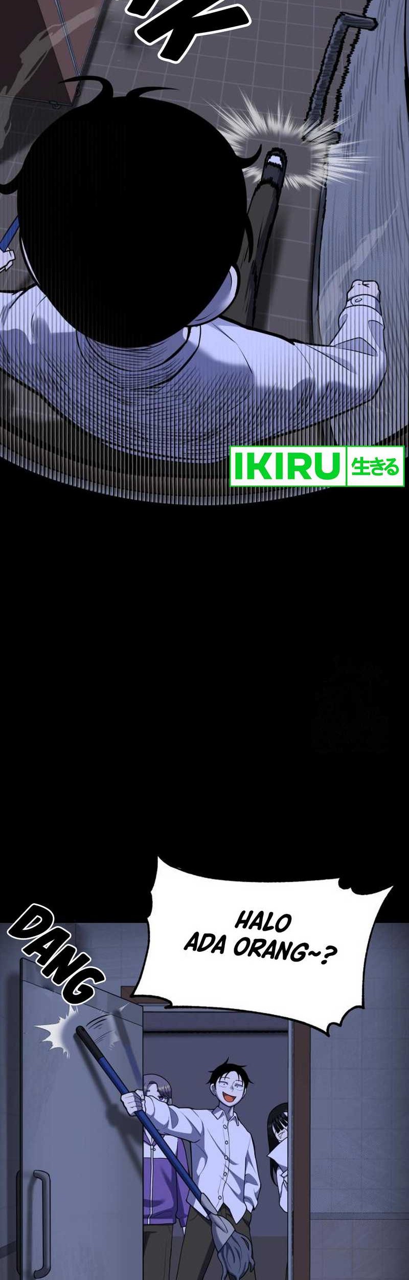 Halaman 53