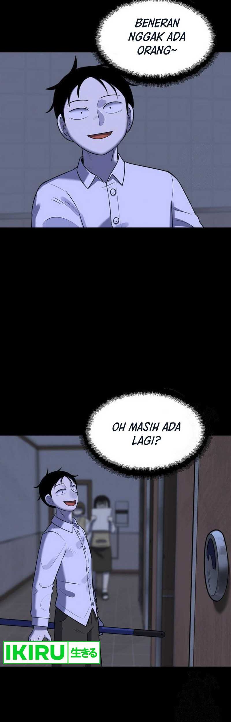 Halaman 59