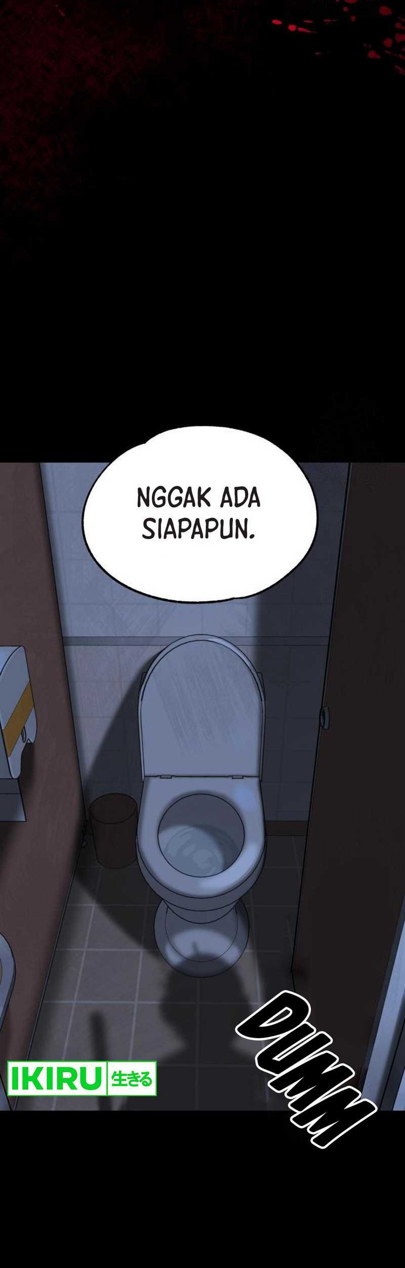 Halaman 65