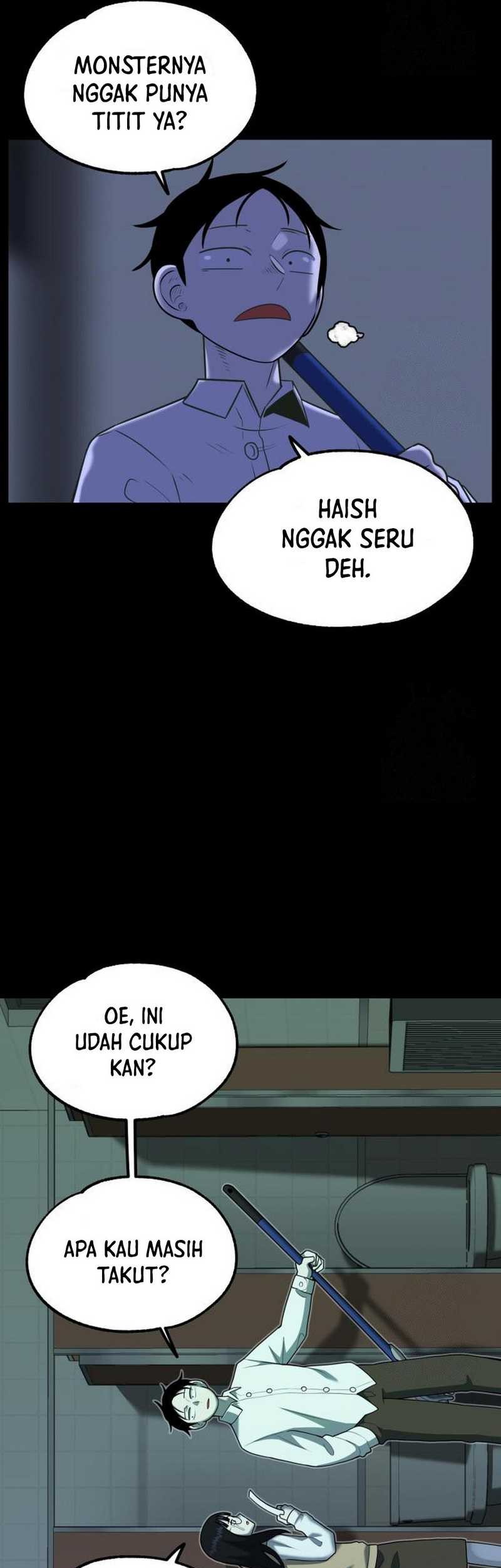 Halaman 67