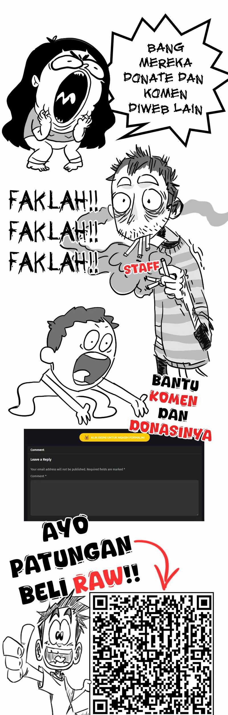 Halaman 70