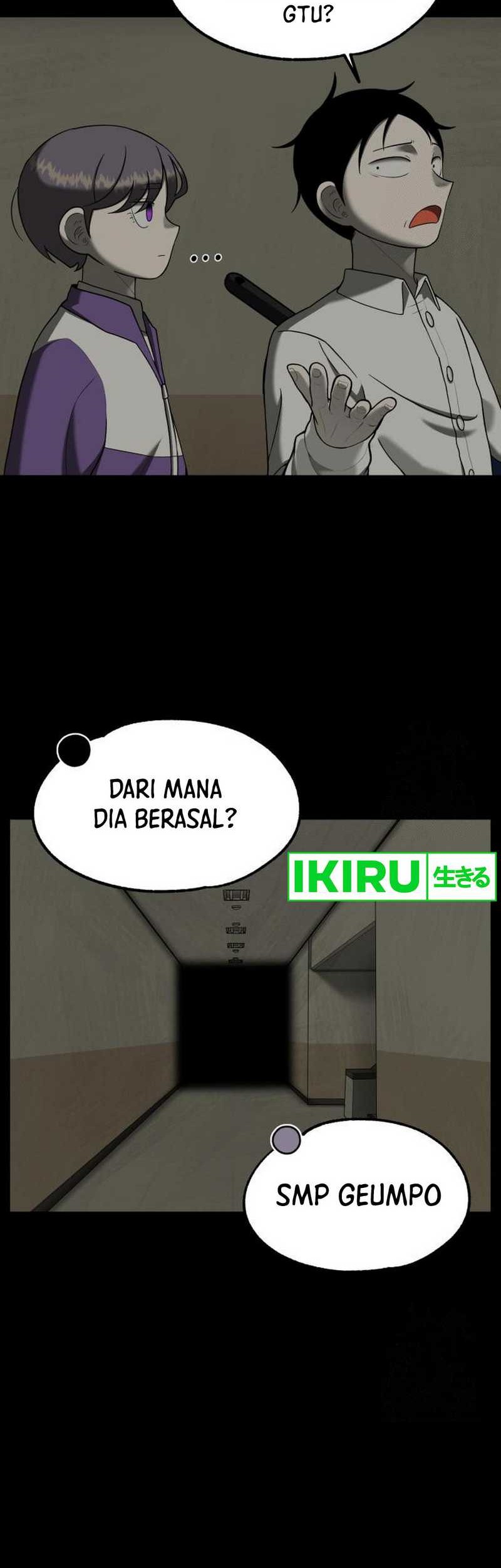 Halaman 28