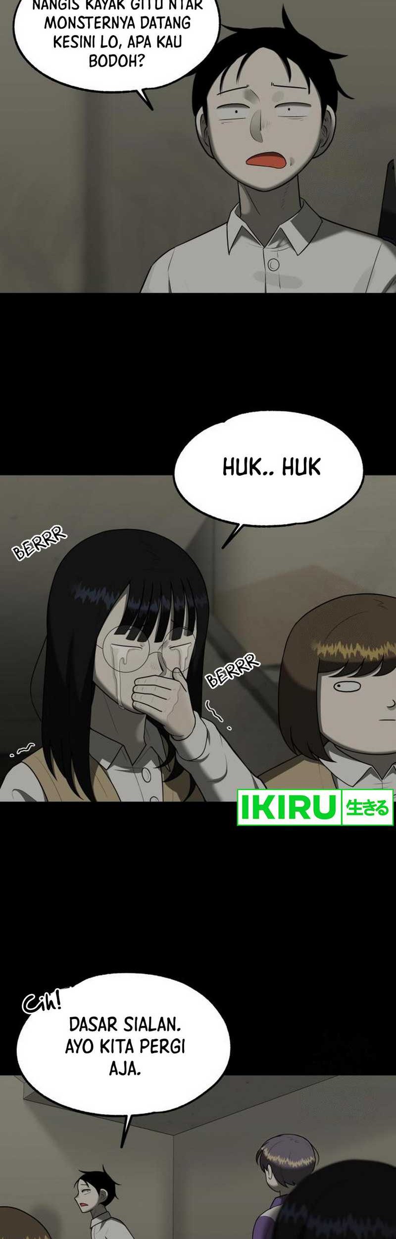 Halaman 38