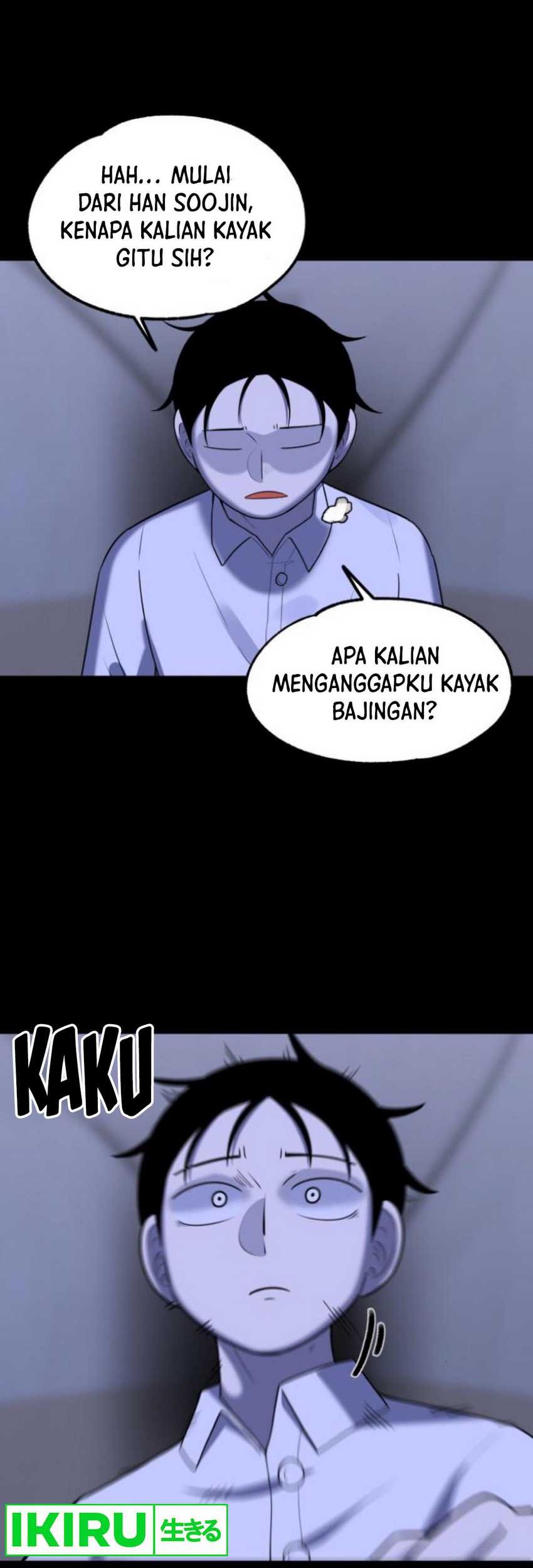 Halaman 191