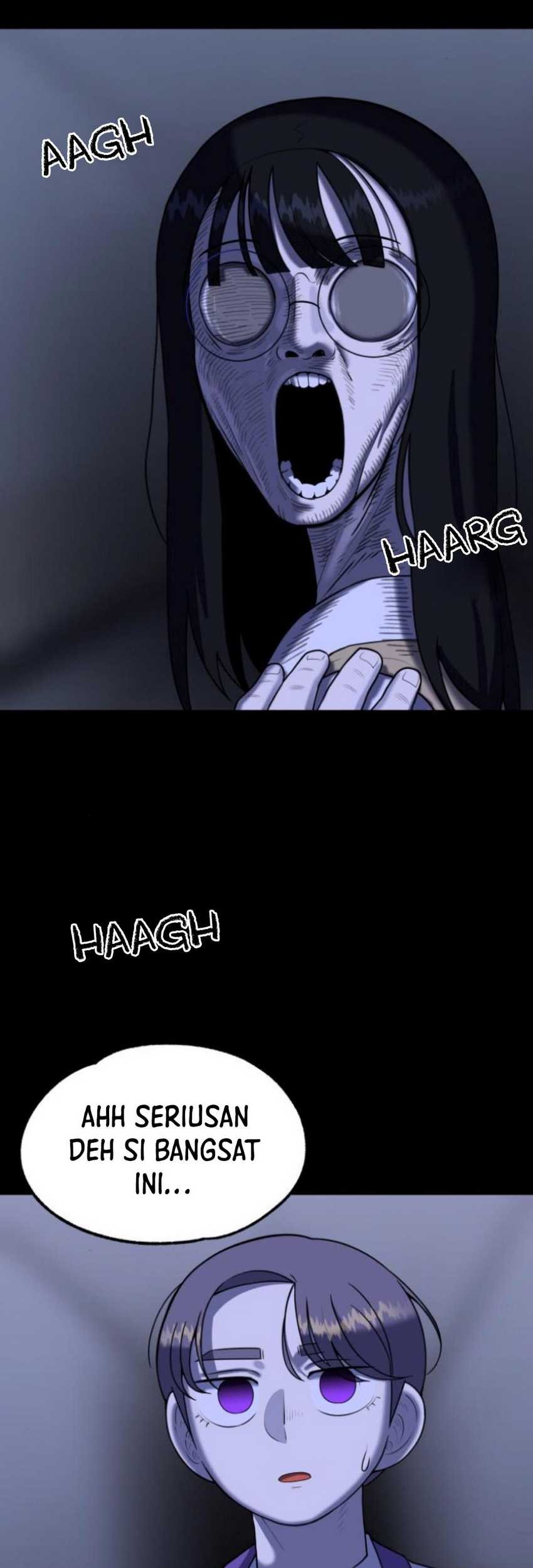 Halaman 194