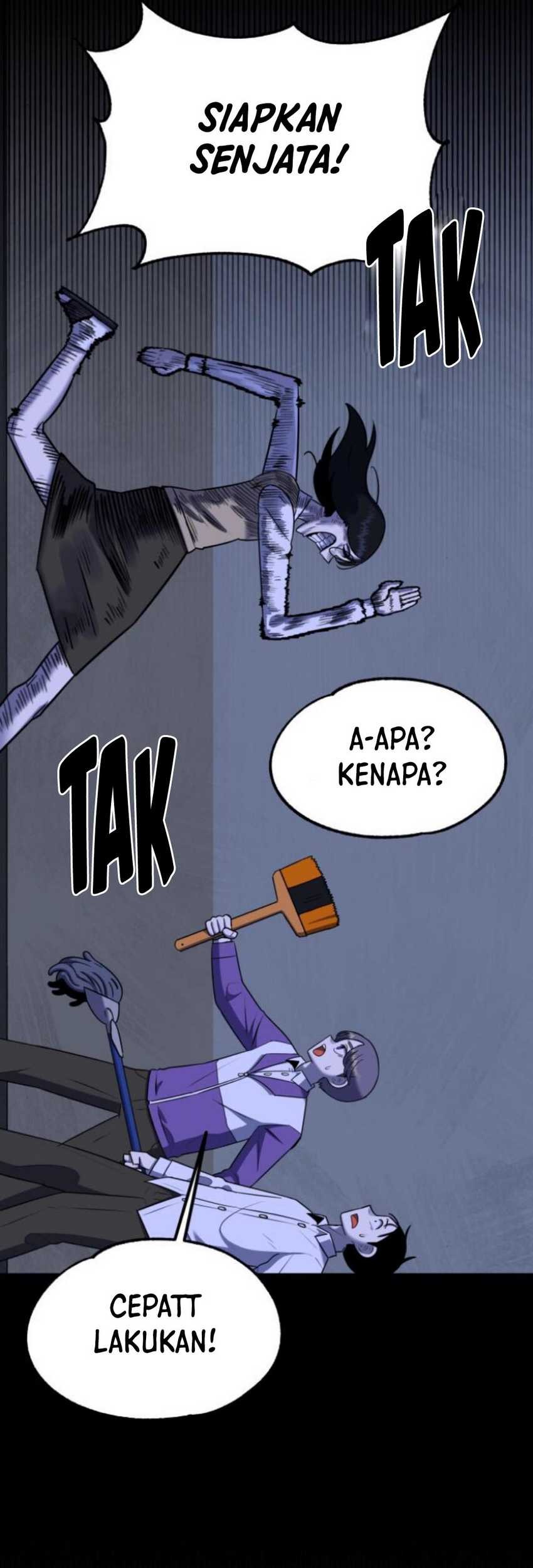 Halaman 209