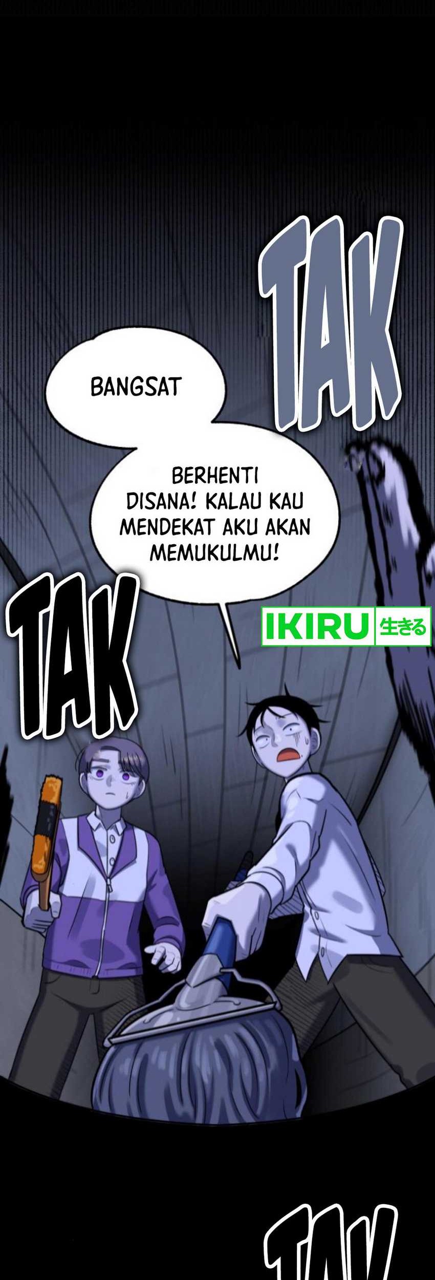 Halaman 210