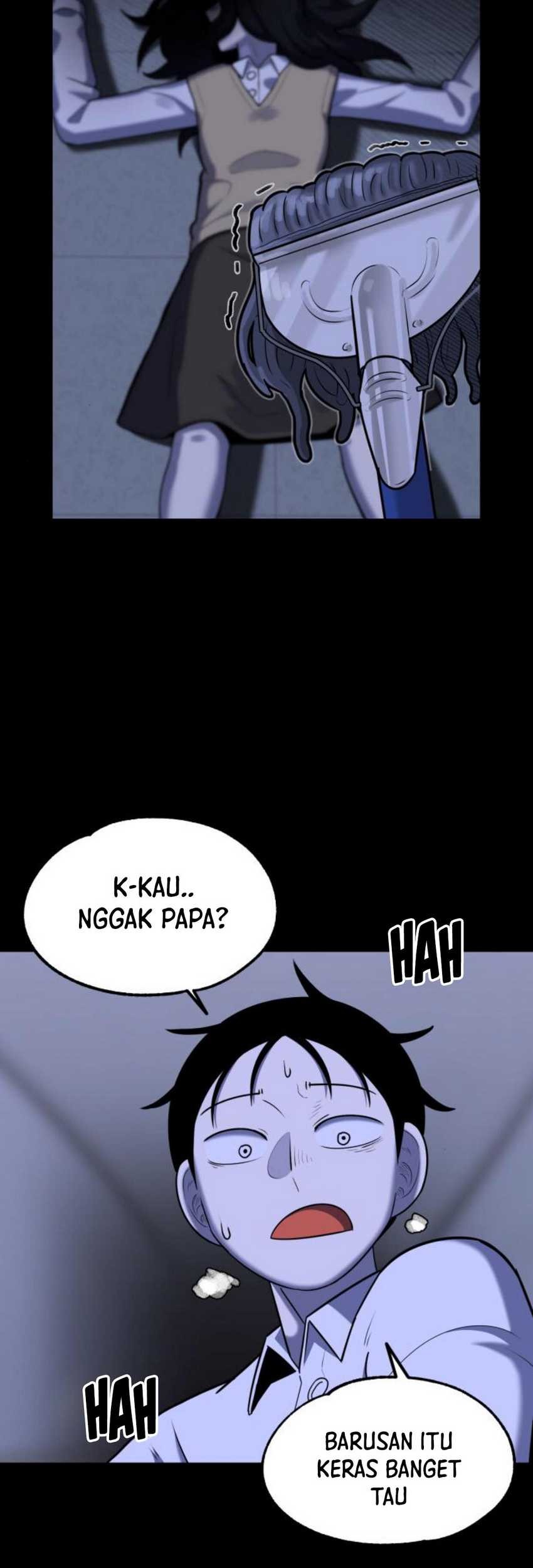 Halaman 214