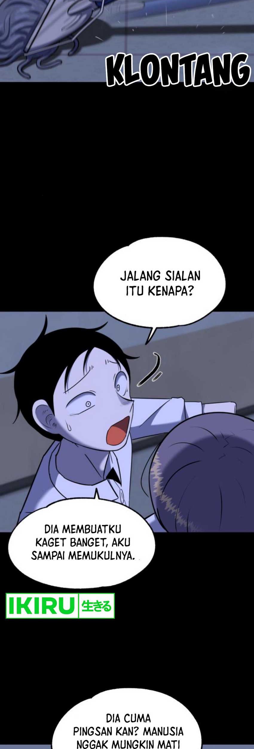 Halaman 216