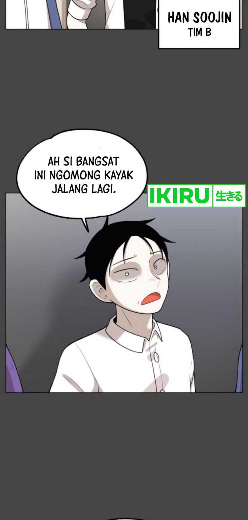 Halaman 153