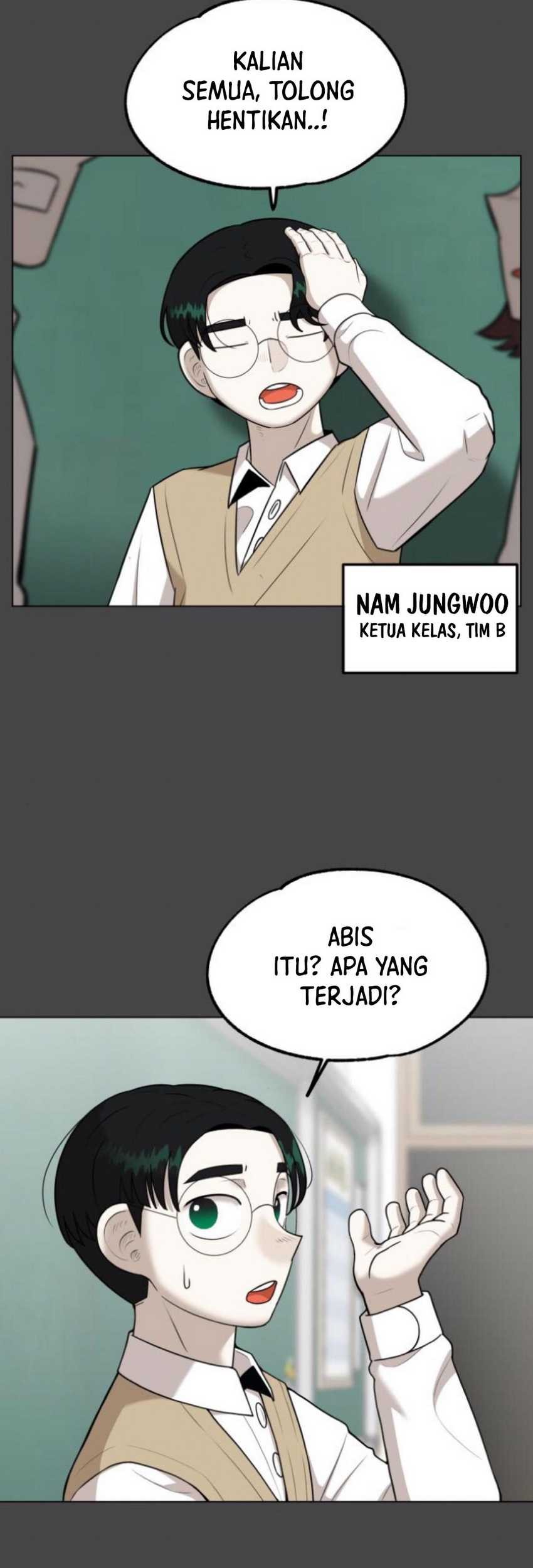 Halaman 154