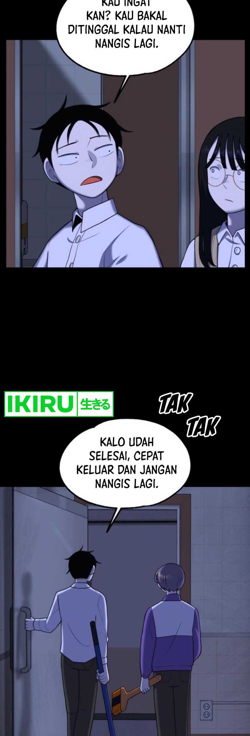 Halaman 156