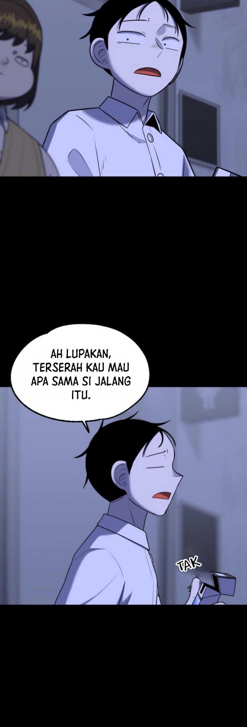 Halaman 162