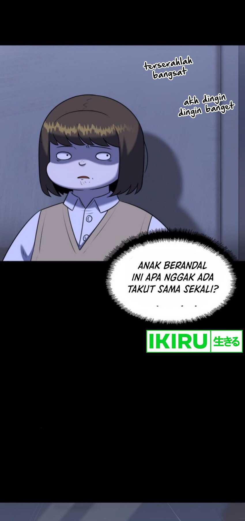 Halaman 163