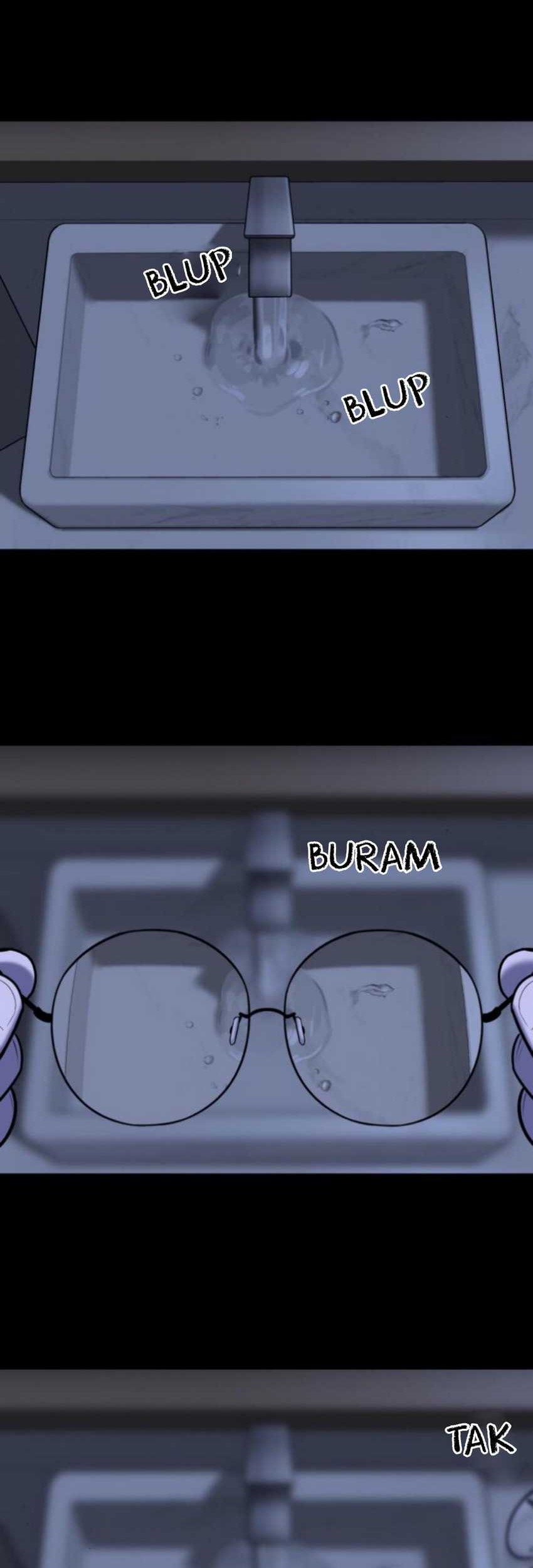 Halaman 167