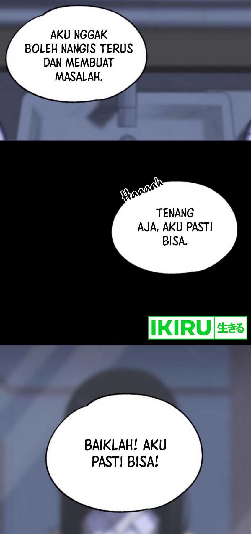 Halaman 173