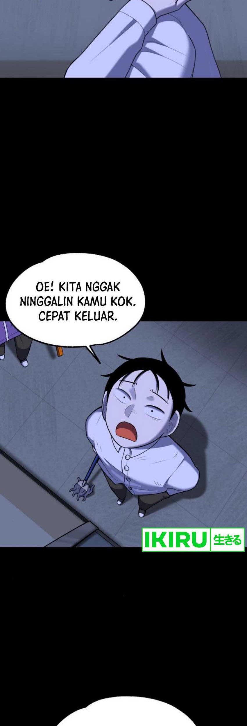Halaman 185