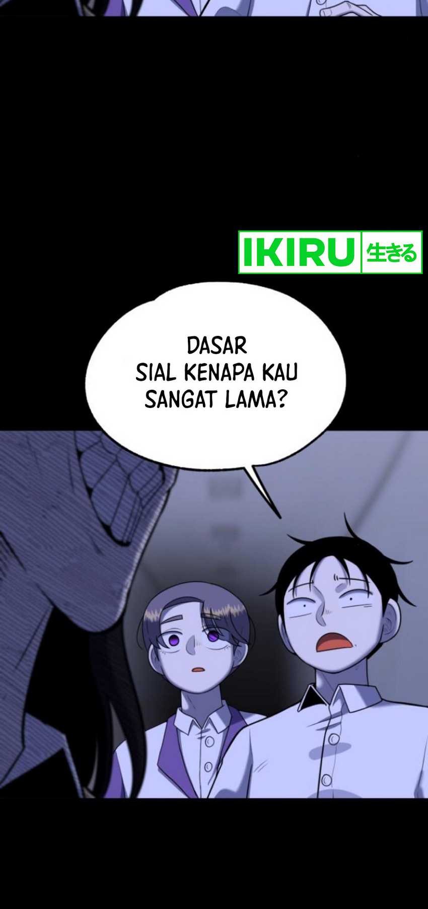 Halaman 188