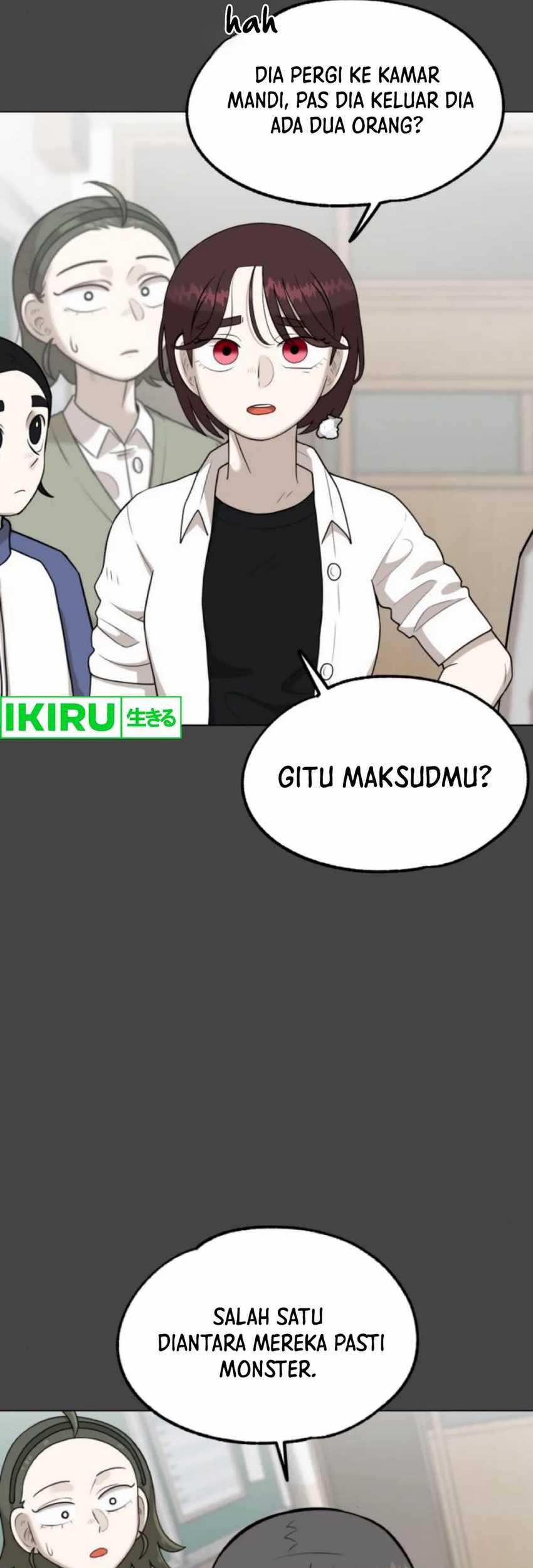 Halaman 112