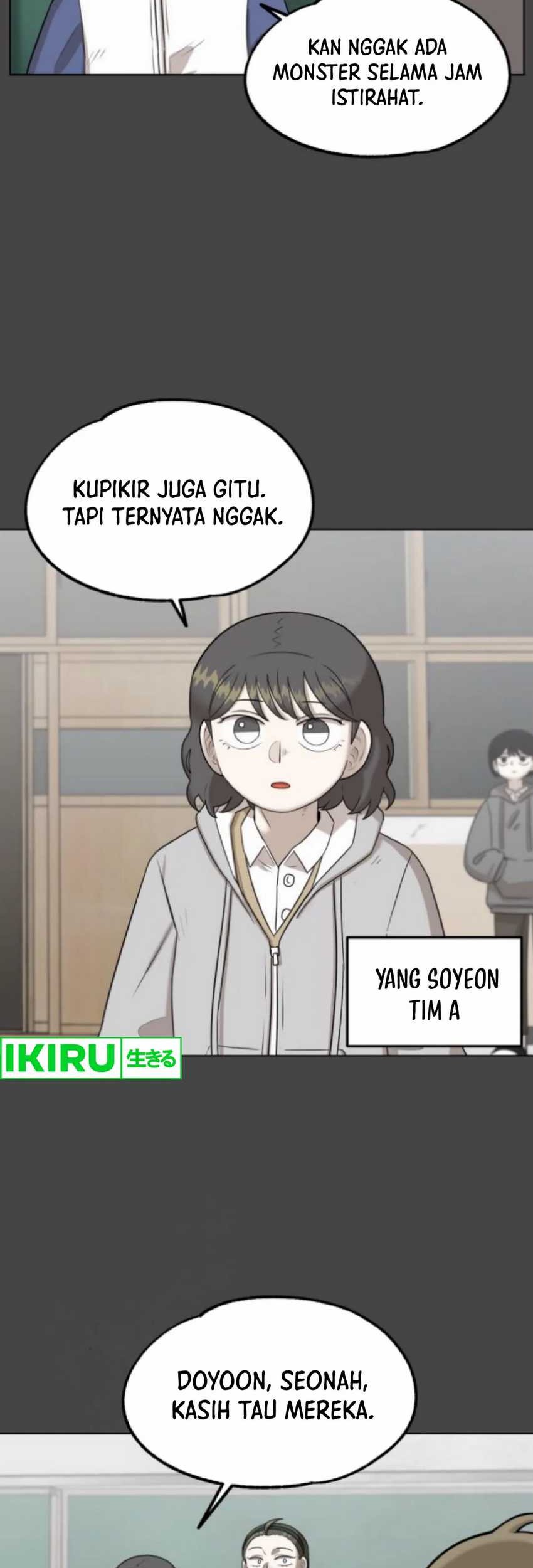 Halaman 114