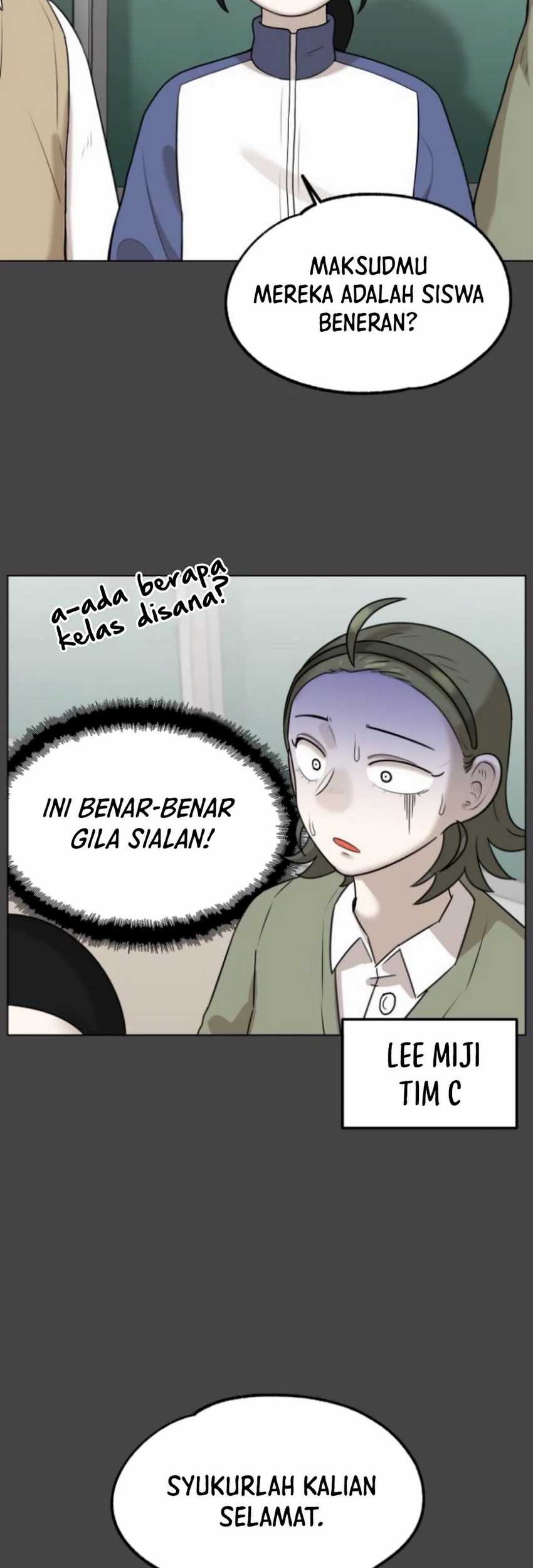 Halaman 118