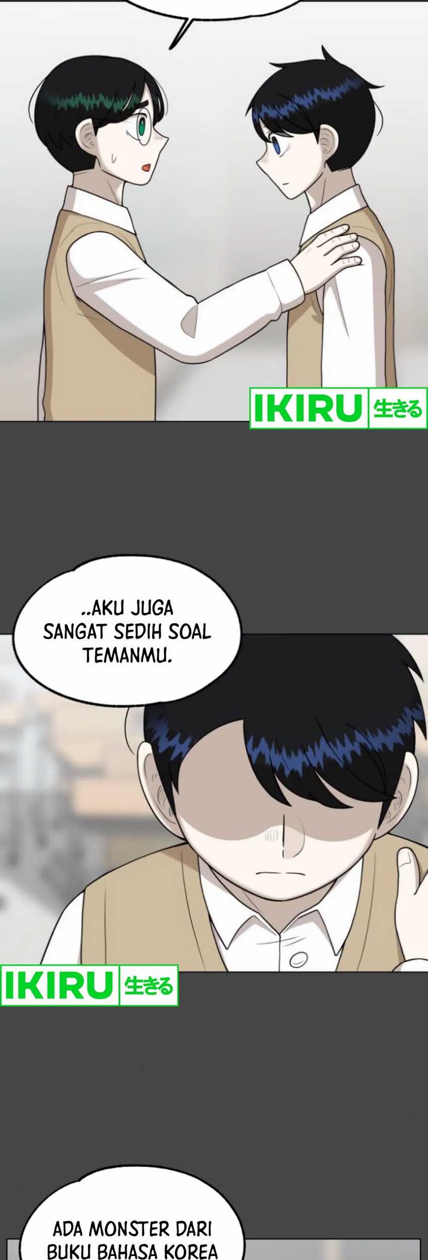 Halaman 119