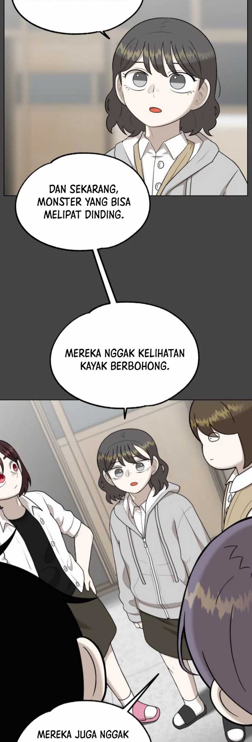 Halaman 120