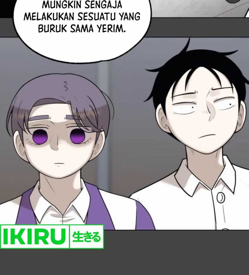 Halaman 121