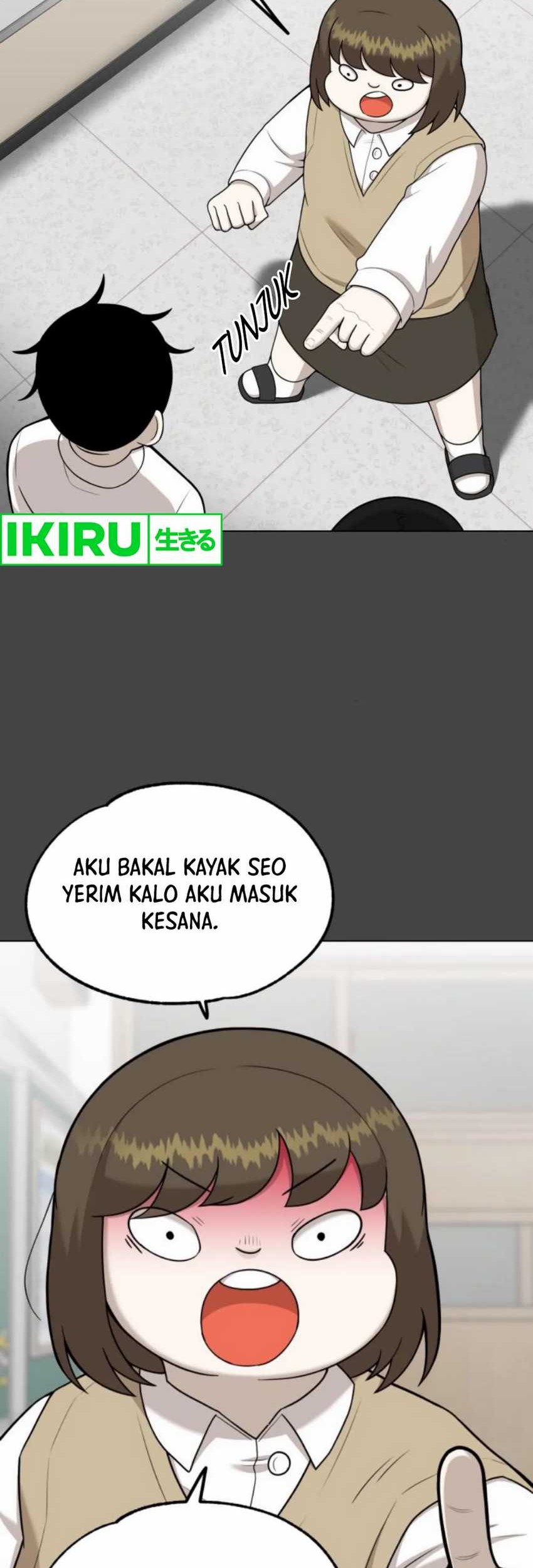 Halaman 123