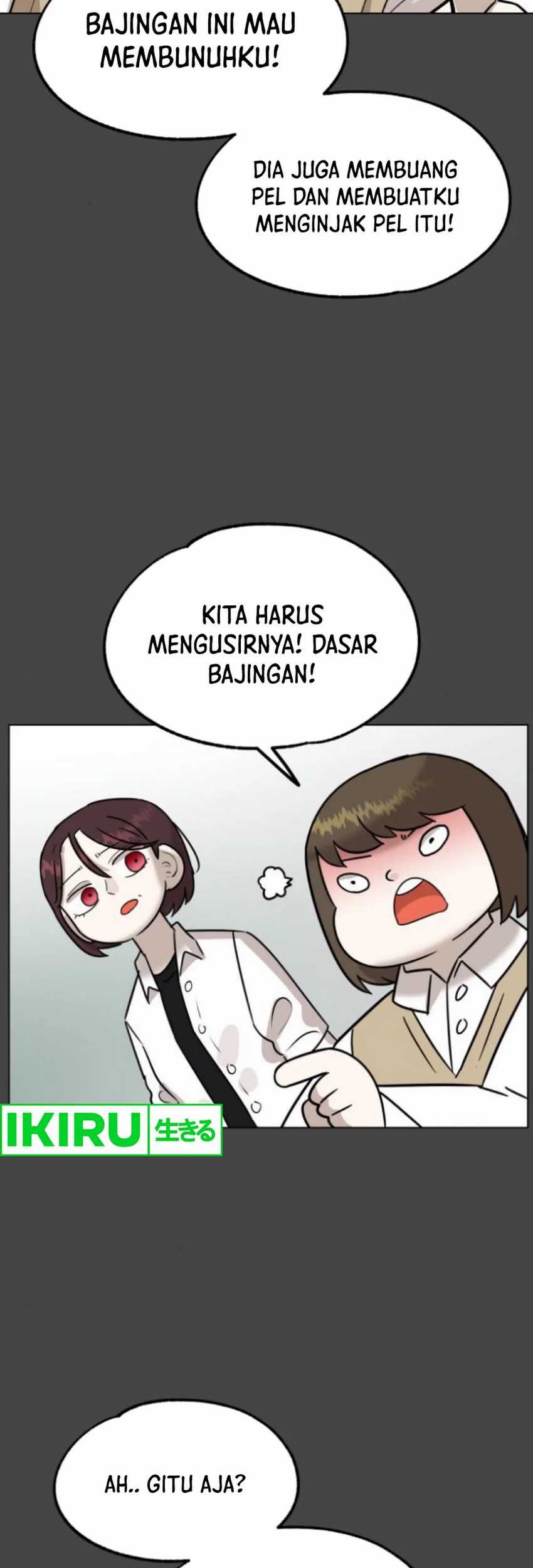 Halaman 124